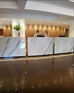 Club Saint George Hotel Gioiosa Marea