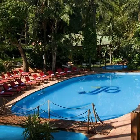 Club Saint George 3* Gioiosa Marea