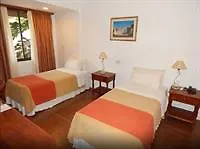 Club Saint George Hotel Gioiosa Marea